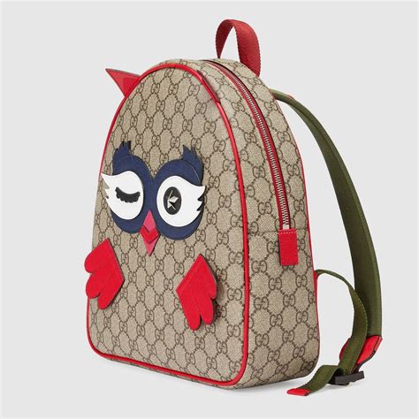 gucci bag girl|designer bag for teenage girl.